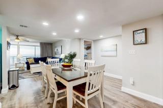 Fountainhead Towers 506 - 3