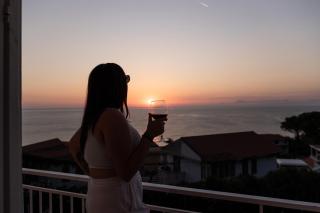Blue sea b&b - 9