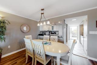Ocean Hideaway 109 - 8