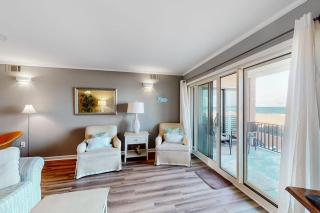 Ocean Hideaway 109 - 3