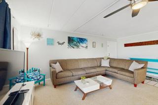 Diamond Beach 115 - 8
