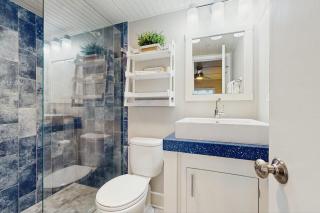Diamond Beach 115 - 1