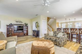 13009 Bowline Ln 1 - 5