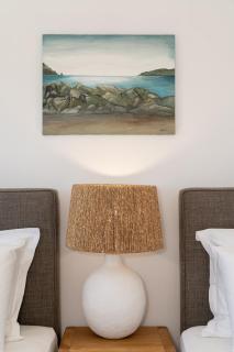 PETRA Luxury Villas - 9