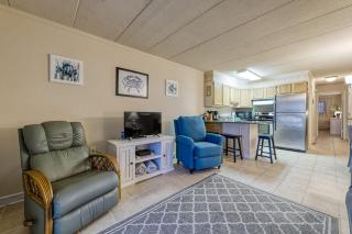 Constellation House 107 - 6