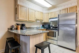 Constellation House 107 - 5