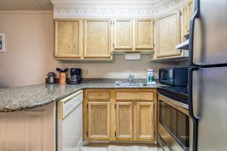 Constellation House 107 - 3