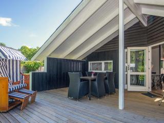 4 star holiday home in Børkop - 7
