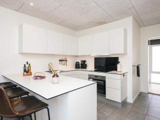 5 star holiday home in Ringkøbing - 1