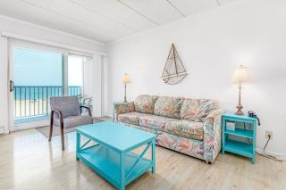 Barefoot Country 303 - 9