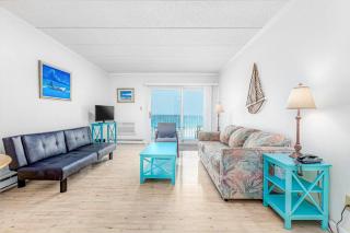 Barefoot Country 303 - 1