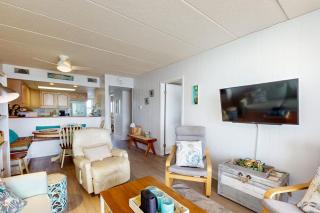 Boca Grande 504 - 7