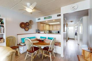 Boca Grande 504 - 4
