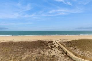 Boca Grande 504 - 8