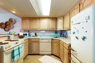 Boca Grande 504 - 1