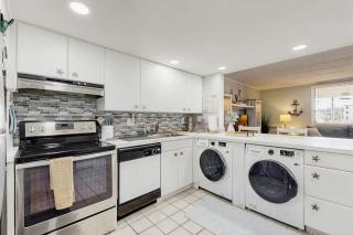 Colonial Condo 102 - 4