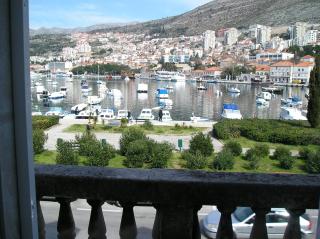 Apartments Batala - Dubrovnik - 0