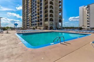 9400 Unit 1808 - 9