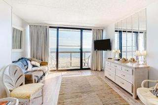 Golden Sands 605 - 9