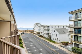 Sea Place 313 - 7