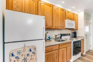 Sea Place 313 - 1