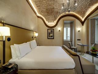 The Galata Hotel Istanbul - MGallery Collection - 9