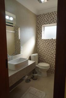 two Home - 4
