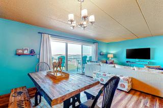 Assateague House 205 - 4