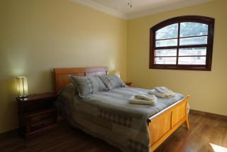 two Home - 9