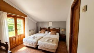 Hostal Bil - 6