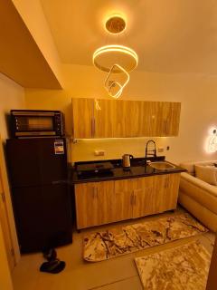 Palm Hills Alamien - 4