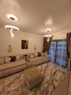 Palm Hills Alamien - 2