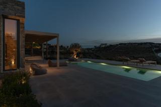 37North Neotraditional Villa with Breathtaking Sunset View - 2