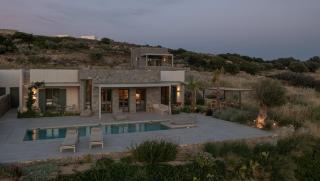 37North Neotraditional Villa with Breathtaking Sunset View - 7