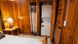 The Bear Den-Abuts Public Land-High Speed Internet - 7