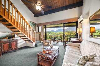 NEW Hanalei Bay Resort Pools & Waterfall Views - 8