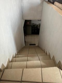 Habitacion en casa por el aeropuerto - 7