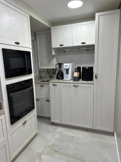 Elegance Tower Premium - Localização Perfeita - 1