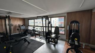 Modern Studio in Barra, 500 meters from the Beach and the Lighthouse - 7