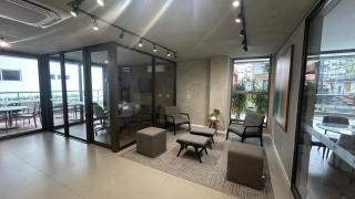 Modern Studio in Barra, 500 meters from the Beach and the Lighthouse - 6