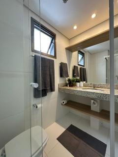 Modern Studio in Barra, 500 meters from the Beach and the Lighthouse - 3