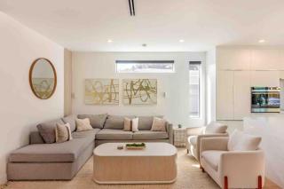 Wynwood Townhomes w/Heated Pools - 1