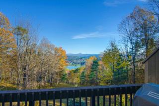 Kingswood Vista 10F - 8