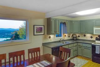 Kingswood Vista 10F - 4
