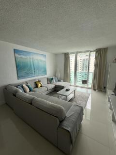 New beach view paradise - 7