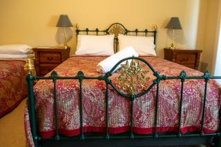 The Station - Hunterville - 5