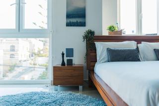 Pine Valley Suites - Sea Views - Large Terrace - 7