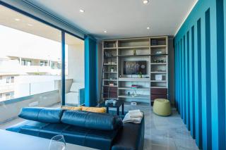 Pine Valley Suites - Sea Views - Large Terrace - 2