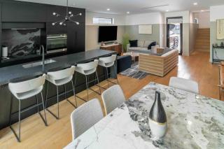 Wynwood/Design District TH w/heated Pool - 7