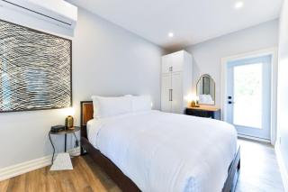 Luxury Tay River Macallan Apartment Downtown Perth - 5